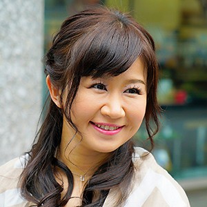 【無料ダウンロード】藤本さん｜osyabc040