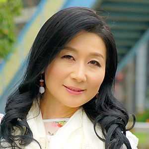 【無料ダウンロード】滝澤さん｜osyabc041