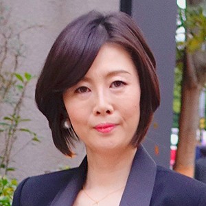 【無料ダウンロード】寺島さん｜osyabc042
