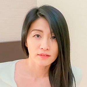 【無料ダウンロード】あい｜osyabc050