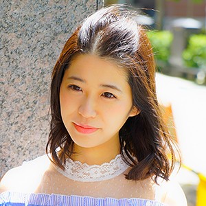 【無料ダウンロード】的場さん｜osyabc054