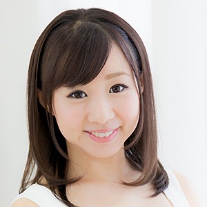 【無料ダウンロード】いろは様｜osyabc067