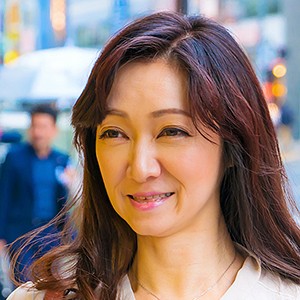 【無料ダウンロード】ゆみえさん｜osyabc080