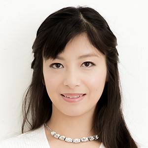 【無料ダウンロード】清香さん｜osyabc099