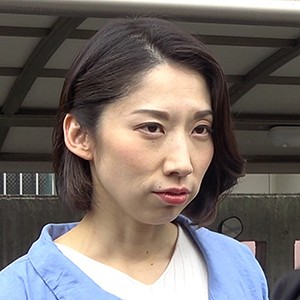 【無料ダウンロード】小橋敬子｜osyabc106