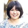 【無料ダウンロード】えつこ｜osyabc152