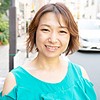 【無料ダウンロード】こずえ｜osyabc156