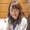 【無料ダウンロード】けいこ｜osyabc157