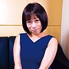 【無料ダウンロード】あけみ｜osyabc171