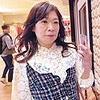 【無料ダウンロード】アゲハ｜osyabc173