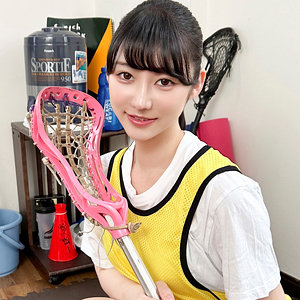 【無料ダウンロード】雪代さん｜pai098