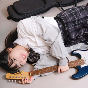 【無料ダウンロード】らんちゃん｜pai153