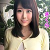 【無料ダウンロード】さくら｜papa0011