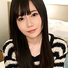 【無料ダウンロード】るい｜papa0015