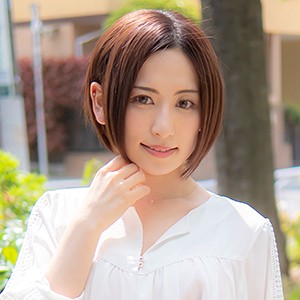 【無料ダウンロード】ゆり｜pcotta176