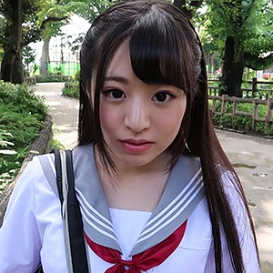 【無料ダウンロード】もも｜pcotta183