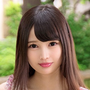 【無料ダウンロード】しゅり｜pcotta184