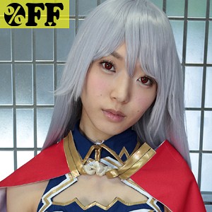 【無料ダウンロード】レノン｜per008