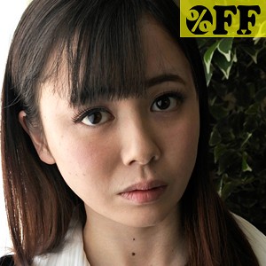 【無料ダウンロード】あいみ｜per033
