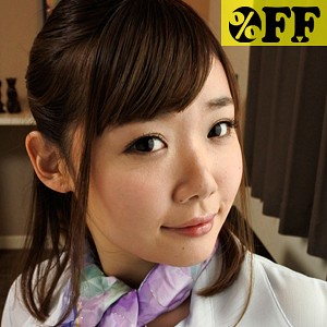 【無料ダウンロード】ひかる｜per035