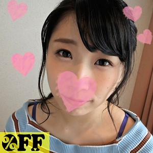 【無料ダウンロード】みひな｜per105