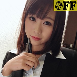 【無料ダウンロード】あやば｜per135