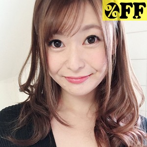 【無料ダウンロード】あおい｜per138