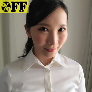 【無料ダウンロード】ゆりか｜per153