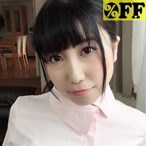 【無料ダウンロード】せな｜per160