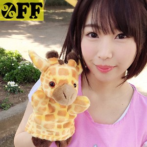 【無料ダウンロード】ひなみ｜per164