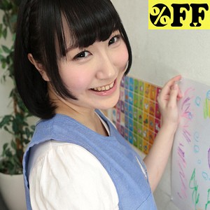 【無料ダウンロード】あおい｜per165