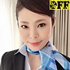 【無料ダウンロード】あい｜per182
