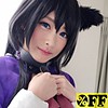 【無料ダウンロード】ユウハ｜per195