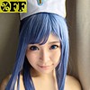 【無料ダウンロード】ももか｜per231