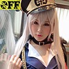 【無料ダウンロード】れいら｜per232