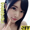 【無料ダウンロード】ひかる｜per238