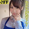 【無料ダウンロード】まみやさん｜per270