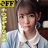 【無料ダウンロード】ゆい｜per278
