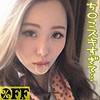 【無料ダウンロード】ことな｜per298