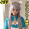 【無料ダウンロード】ミツハ 2｜per332