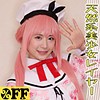 【無料ダウンロード】ななみ｜per375