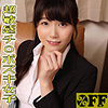 【無料ダウンロード】ちなつ｜per385