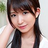 【無料ダウンロード】ゆうり｜piz0001