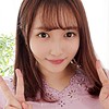 【無料ダウンロード】つぐみ｜piz0003