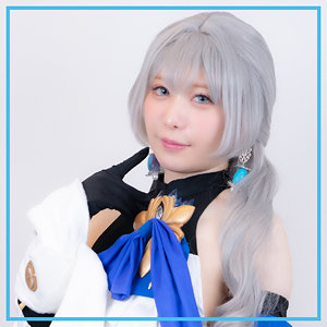 【無料ダウンロード】りーちゃん 2｜pnme265