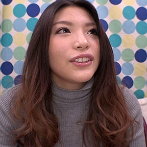 【無料ダウンロード】さとみ｜psa232