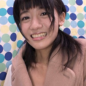 【無料ダウンロード】ゆか｜psa233