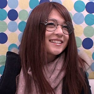 【無料ダウンロード】さとみ｜psa234