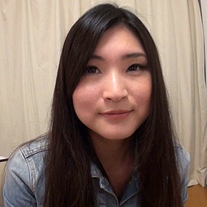 【無料ダウンロード】ゆかり｜psa237