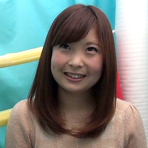 【無料ダウンロード】みき｜psa244